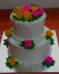 Wedding_Cake1acrop